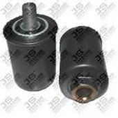 Фильтр трансмиссионный <b>JS ASAKASHI JT382</b>