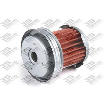 Фильтр трансмиссионный <b>JS ASAKASHI JT383</b>