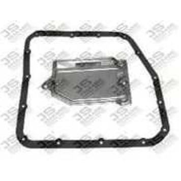 Фильтр трансмиссионный с прокладкой поддона <b>JS ASAKASHI JT390K</b>