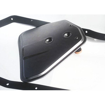 JS Asakashi JT415K-1