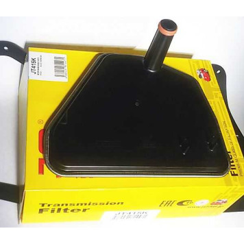 JS Asakashi JT415K-2