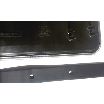 JS Asakashi JT415K-3