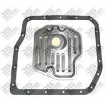 Фильтр трансмиссионный с прокладкой поддона <b>JS ASAKASHI JT426K</b>