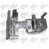 Фильтр трансмиссионный <b>JS ASAKASHI JT440</b>