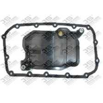 Фильтр трансмиссионный с прокладкой поддона <b>JS ASAKASHI JT443K</b>