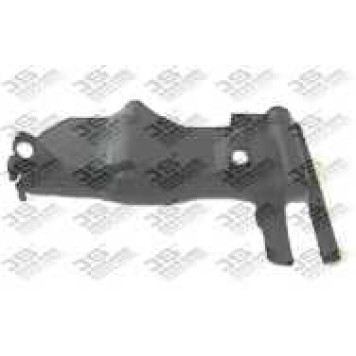 Фильтр трансмиссионный <b>JS ASAKASHI JT450</b>