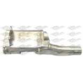 Фильтр трансмиссионный <b>JS ASAKASHI JT453</b>