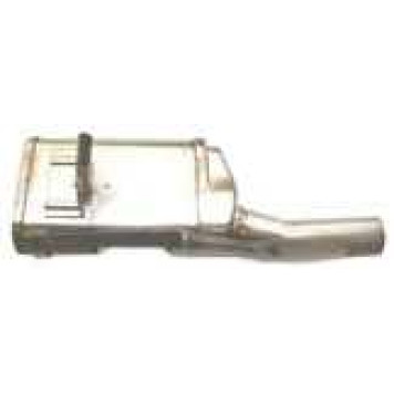 Фильтр трансмиссионный <b>JS ASAKASHI JT454</b>