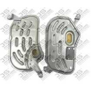 Фильтр трансмиссионный <b>JS ASAKASHI JT457</b>