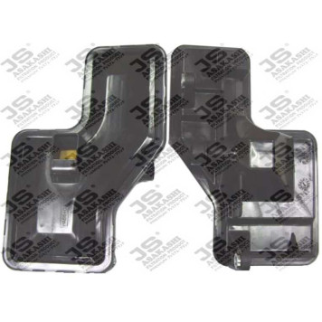 Фильтр трансмиссионный <b>JS ASAKASHI JT459</b>