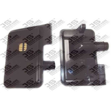 Фильтр трансмиссионный <b>JS ASAKASHI JT475</b>
