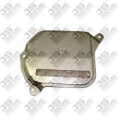 Фильтр трансмиссионный с прокладкой поддона <b>JS ASAKASHI JT516K</b>