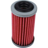 Фильтр акпп <b>JS ASAKASHI JT534</b>