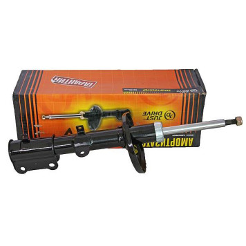 Амортизаторстойка gas JSA333116  RR-R <b>JUST DRIVE JAS0005</b>