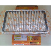 Фильтр воздушный JA518 A189 1780146070 <b>JUST DRIVE JDA189</b>