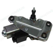 Мотор-редуктор стеклоочистителя ВАЗ 2172 Приора, 2192 Гранта задний <b>КЗАЭ 116.6313100</b>