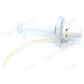 Мотор омывателя ВАЗ 2101 <b>Калуга 1202.5208</b>