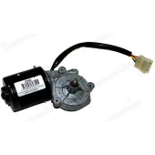 Мотор-редуктор стеклоочистителя ВАЗ 2108, ИЖ-2126, Газ 31029-3102 172.3730 <b>КЗАЭ 172.3730000</b>