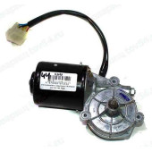 Мотор-редуктор стеклоочистителя ВАЗ 2108, Газель, УАЗ, Лиаз, КВЗ 176.3730 <b>КЗАЭ 176.3730000</b>