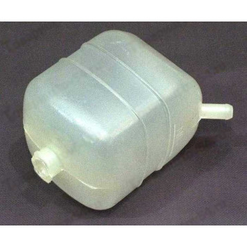 Бачок расширительный ВАЗ 2101, 2121, Газ 24, УАЗ 3151, 3741 <b>Калуга 2101-1311014</b>