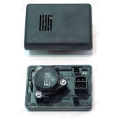 Датчик температуры воздуха салона 2110-2112 (ВАЗ 2103.3828) <b>Калуга 2103.3828А</b>