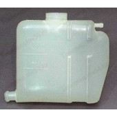 Бачок расширительный ВАЗ 2108 <b>Калуга 2108-1311014</b>