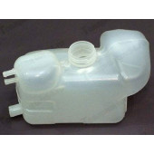 Бачок расширительный ВАЗ 2110 н.о. (1 горловина) <b>Калуга 2110-1311014-11</b>
