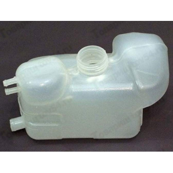 Бачок расширительный ВАЗ 2110 н.о. (1 горловина) <b>Калуга 2110-1311014-11</b>