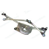 Трапеция стеклоочистителя ВАЗ 1118 Калина <b>КЗАЭ 32.5215600</b>