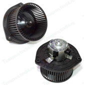 Мотор печки ВАЗ 1118 Калина 362.3780 <b>КЗАЭ 362.3780000</b>