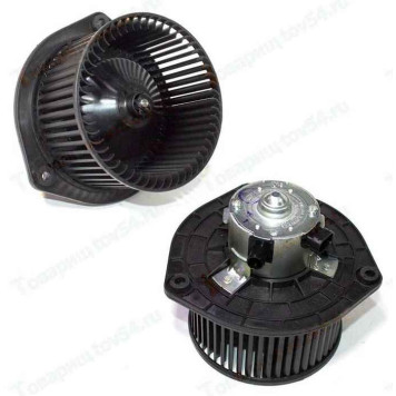 Мотор печки ВАЗ 1118 Калина 362.3780 <b>КЗАЭ 362.3780000</b>