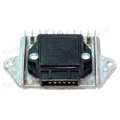 Коммутатор ВАЗ 2108 6 контактов <b>Калуга 76.3734</b>