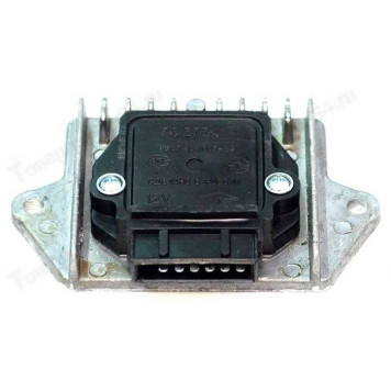 Коммутатор ВАЗ 2108 6 контактов <b>Калуга 76.3734</b>