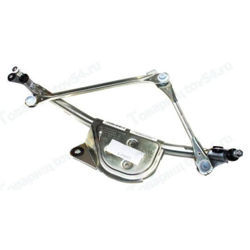 Трапеция стеклоочистителя ВАЗ 1118, 1119 Калина <b>КЗАЭ 95.5205600</b>