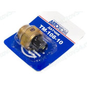 Датчик радиатора ВАЗ 2108 (99-94С) ТМ108-10 <b>КЗАЭ ТМ108-3808000-10</b>