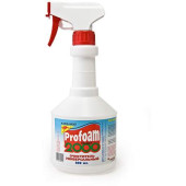 Очиститель универсальный Profoam 2000 (600мл), триггер