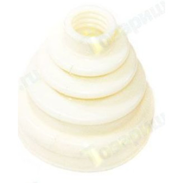 Пыльник шруса 21214 карданного вала КАРДАН 21214-2201168