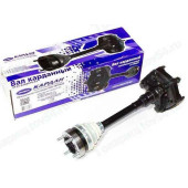 Вал карданный 2121 промежуточный КАРДАН 2123-2202010-03