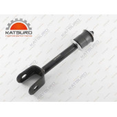 Стойка стабилизатора <b>KATSURO KAT17020TOY</b>