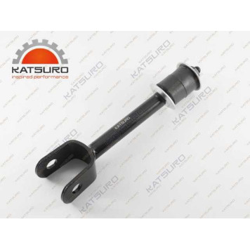 Стойка стабилизатора <b>KATSURO KAT17020TOY</b>