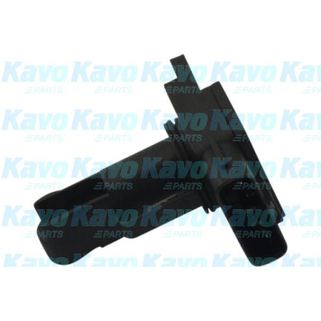 Датчик расхода воздуха <b>KAVO PARTS EAS-9013</b>