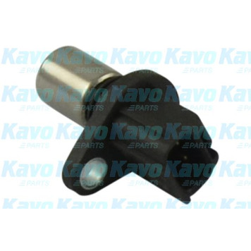 Датчик, положение распределительного вала <b>KAVO PARTS ECA-9001</b>