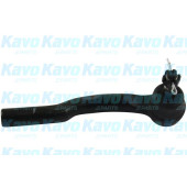 Наконечник поперечной рулевой тяги <b>KAVO PARTS STE-4560</b>