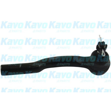Наконечник поперечной рулевой тяги <b>KAVO PARTS STE-4560</b>