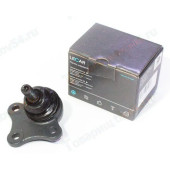 Опора шаровая ВАЗ 2180 Vesta левая (КЕДР) <b>LECAR-0181202-02</b> (8450006742)