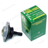 Опора шаровая ВАЗ 2101 ниж. <b>КЕДР MK01-29.04.110</b>