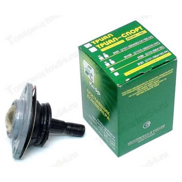 Опора шаровая ВАЗ 2101 ниж. <b>КЕДР MK01-29.04.110</b>