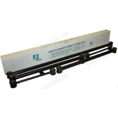 Тяга реактивная ВАЗ 2101 <b>КЕДР MK01-29.19.100</b>