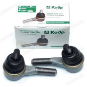 Наконечник рулевой ВАЗ 2101 корот. в уп. <b>КЕДР МК01-30.03.100</b>