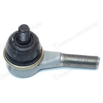 Наконечник рулевой ВАЗ 2101 корот. <b>КЕДР МК01-30.11.057</b>